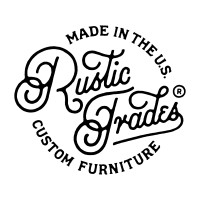 Rustic Trades Furniture logo