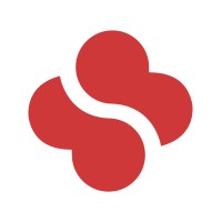 SolidRun logo