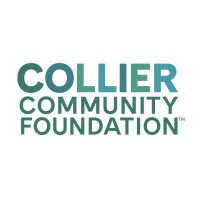 Collier Community Foundation logo