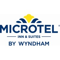 Image of Microtel Inn & Suites by Wyndham