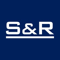 Image of S&R Associates
