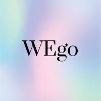WEgo logo