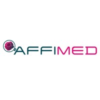 Image of Affimed