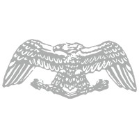 Federal Bar Council logo