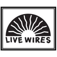 Live Wires New Zealand Ltd logo