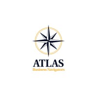 Atlas CPAs & Advisors logo