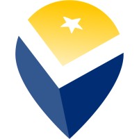 LavinStar America logo