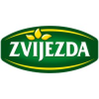 Image of Zvijezda