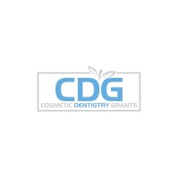 Cosmetic Dentistry Grants logo