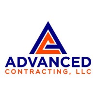 Advanced Contracting, LLC logo