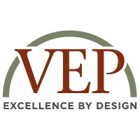 Value Engineered Products logo