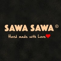SAWA SAWA logo