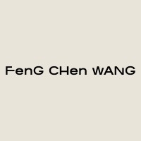 Feng Chen Wang logo