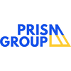 PRISM Group, Inc.