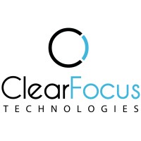 ClearFocus Technologies