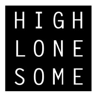 High Lonesome Sound logo