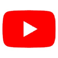 تحميل يوتيوب عربي تنزيل YouTube Apk Download logo