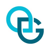 AdamsGabbert logo
