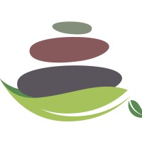 Asian Massage Stores logo
