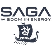 Image of SAGA Wisdom