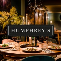 Image of Humphrey's Restaurants