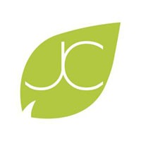 JC Premiere Online Distributor logo