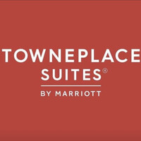 TownePlace Suites By Marriott - Boone NC logo
