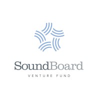 SoundBoard Venture Fund logo