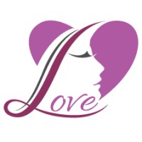 Love Skin Care logo