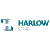 Image of Harlow Group Ltd - Sheet Metal Manufacturing Solutions