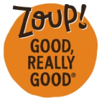 Zoup! Specialty Products logo