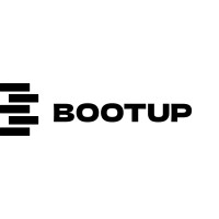 Bootup logo