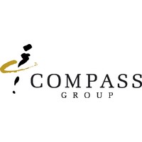 Image of Eurest NL - Compass Group