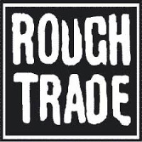 Image of Rough Trade Records