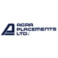 Agra Placements Ltd