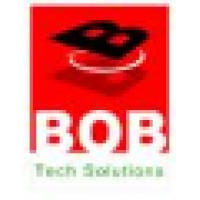 Image of BOB Tech Solutions