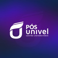 Univel