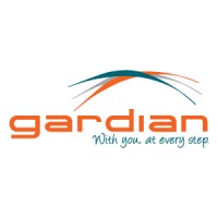 Image of Gardian