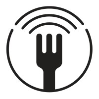 Open Dining logo