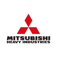 Mitsubishi Heavy Industries - VST Diesel Engines Private Ltd logo