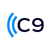 Cloud9 Technologies, LLC logo
