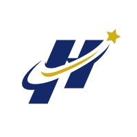 H.E.R.O.S. Inc. logo