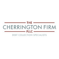 The Cherrington Firm, PLLC logo