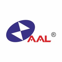 Autometers Alliance Ltd logo