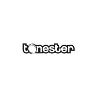 Tonesterpaints logo