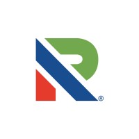 Roman Products, LLC logo