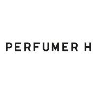 Perfumer H logo