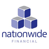 Image of Nationwide Financial