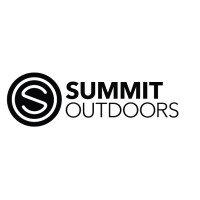 Summit Outdoors logo