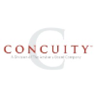 Concuity logo